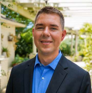 Black Dog Realty Group - Business Photo