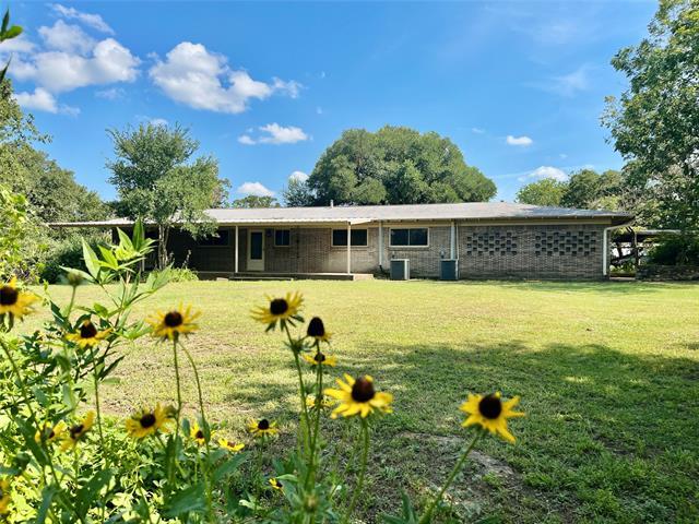 137 Hog Mountain, 20641599, Mineral Wells, Single Family Residence,  for sale, Black Dog Realty Group